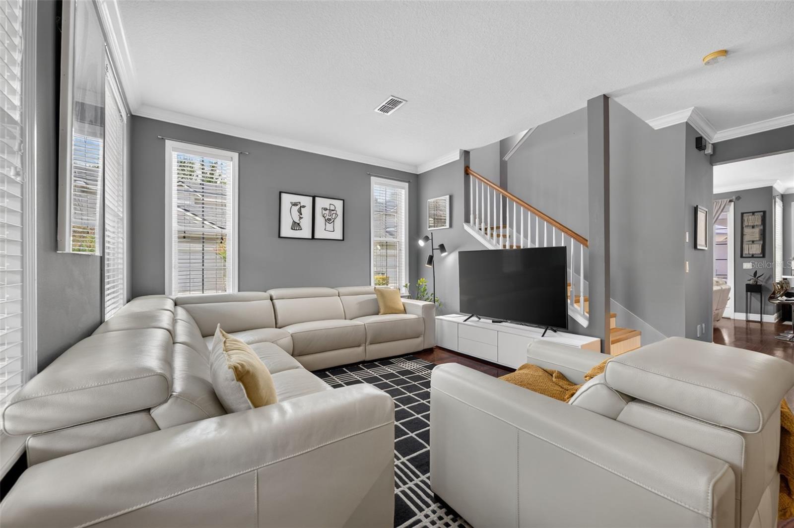 1261 Indiana Ave, Winter Park, FL 32789 photo