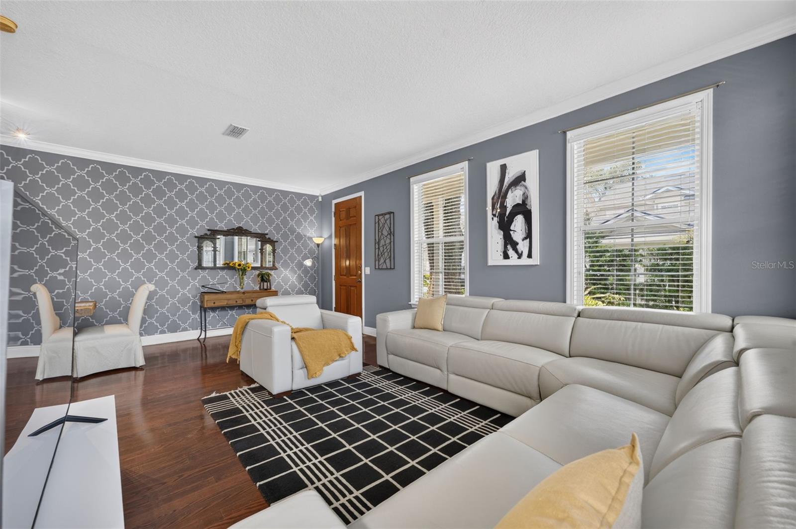 1261 Indiana Ave, Winter Park, FL 32789 photo