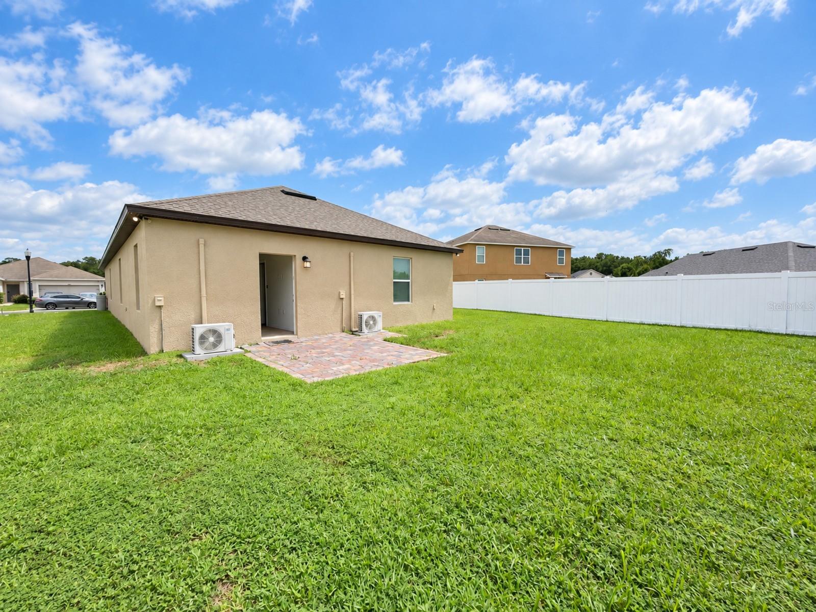 6183 Grey Heron Dr, Winter Haven, FL 33881 photo
