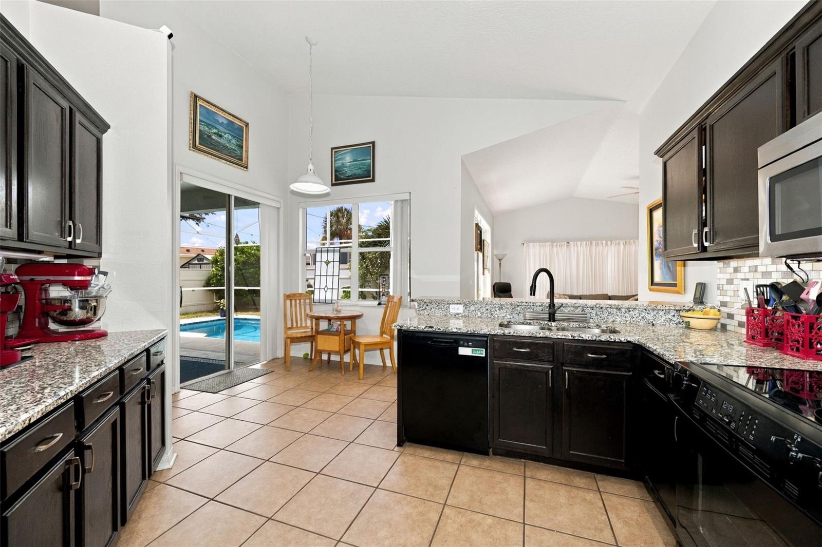 1783 Wood Brook St, Tarpon Springs, FL 34689 photo