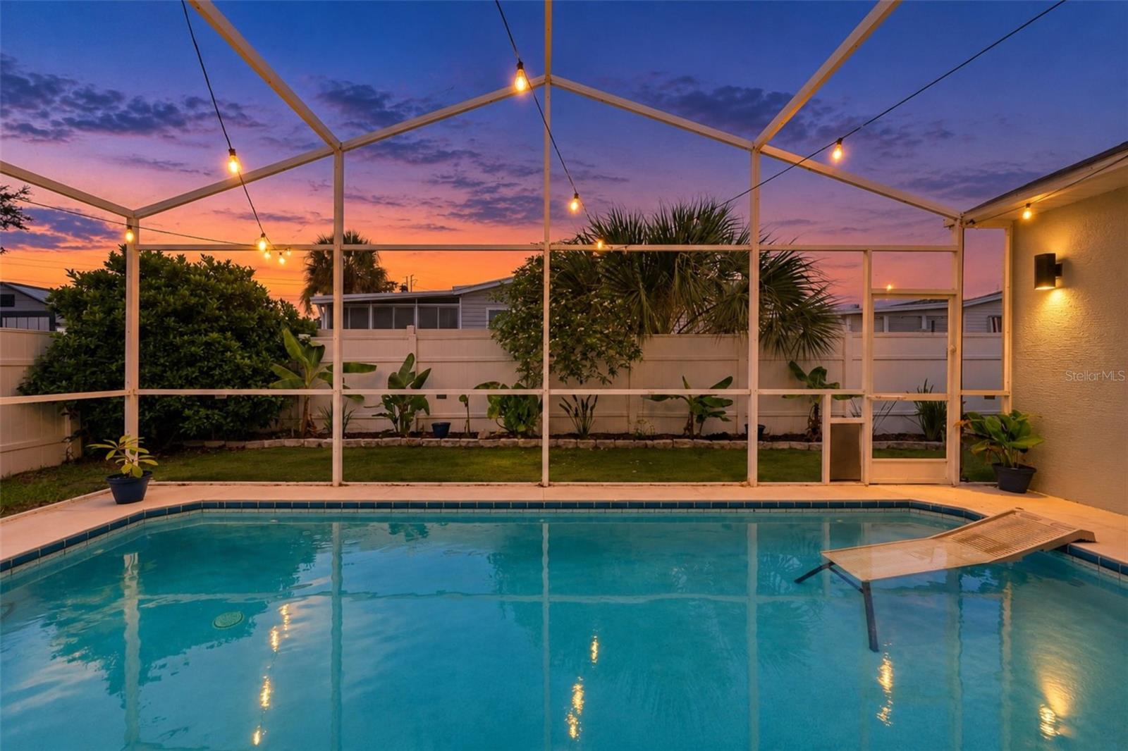 1783 Wood Brook St, Tarpon Springs, FL 34689 photo