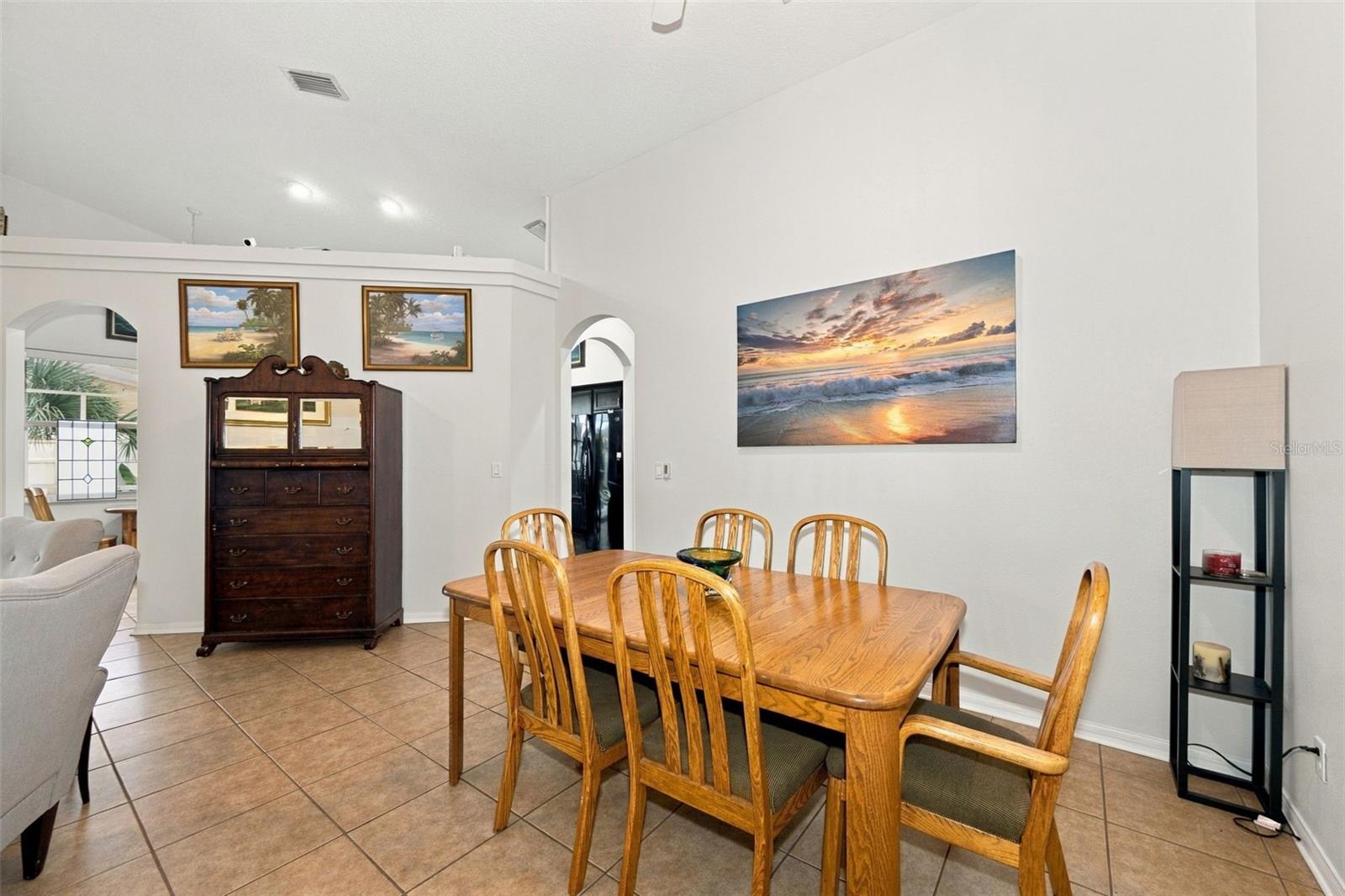 1783 Wood Brook St, Tarpon Springs, FL 34689 photo