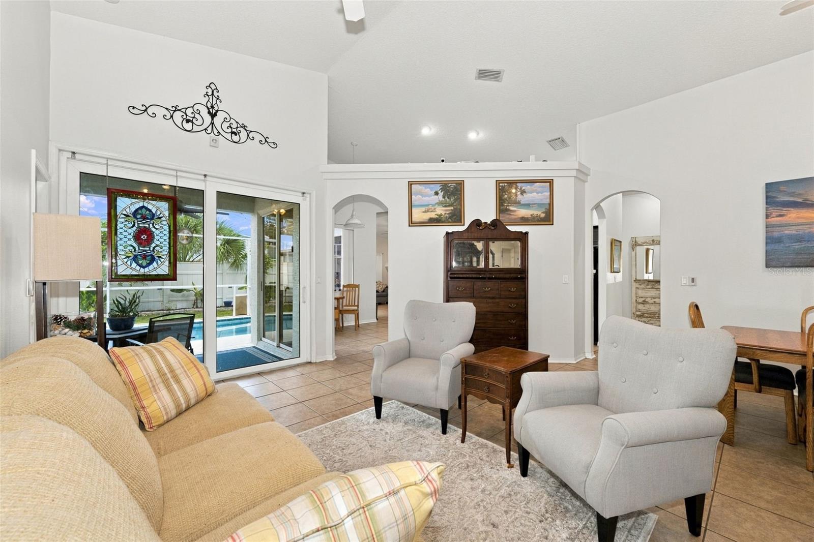 1783 Wood Brook St, Tarpon Springs, FL 34689 photo