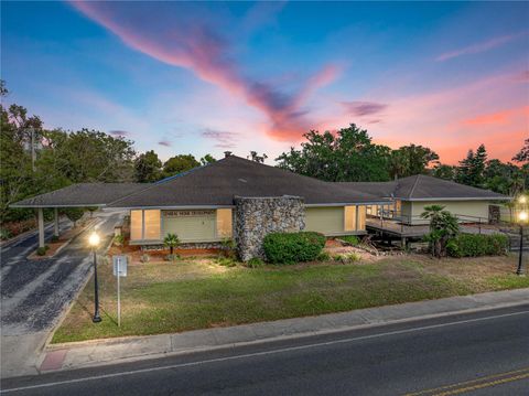 Mixed Use in DADE CITY FL 13924 7TH STREET.jpg