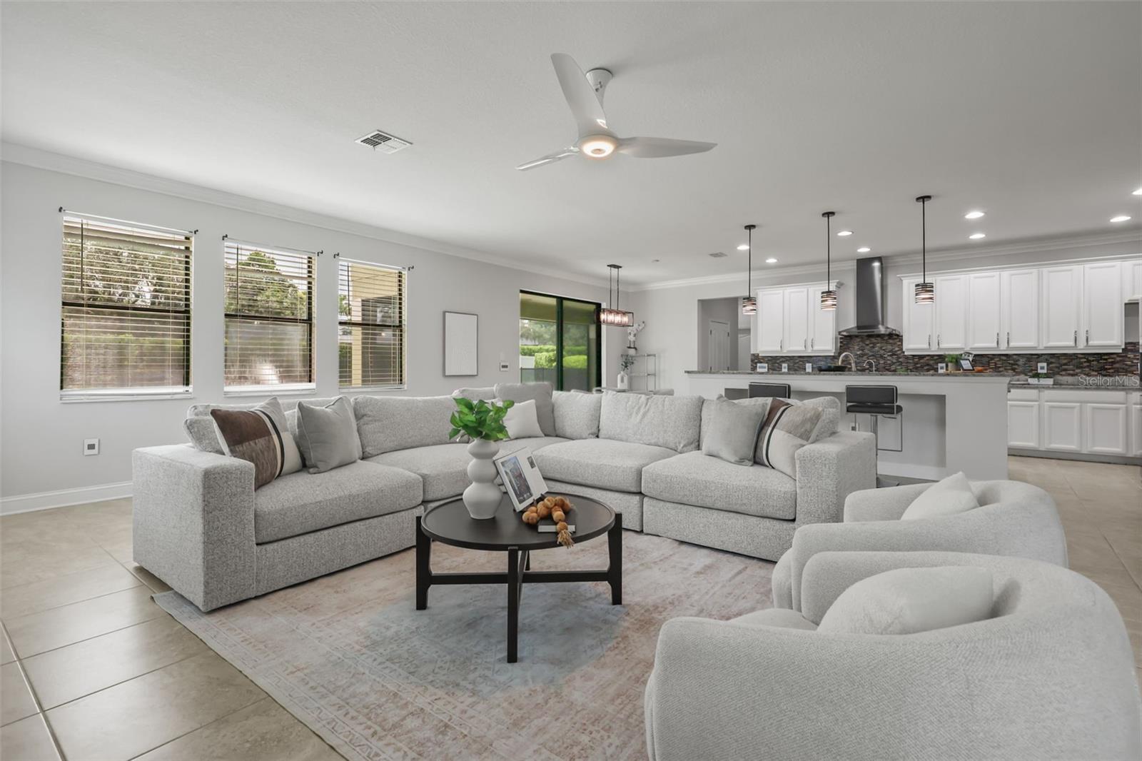 17112 Guilford Ct, Orlando, FL 32820 photo