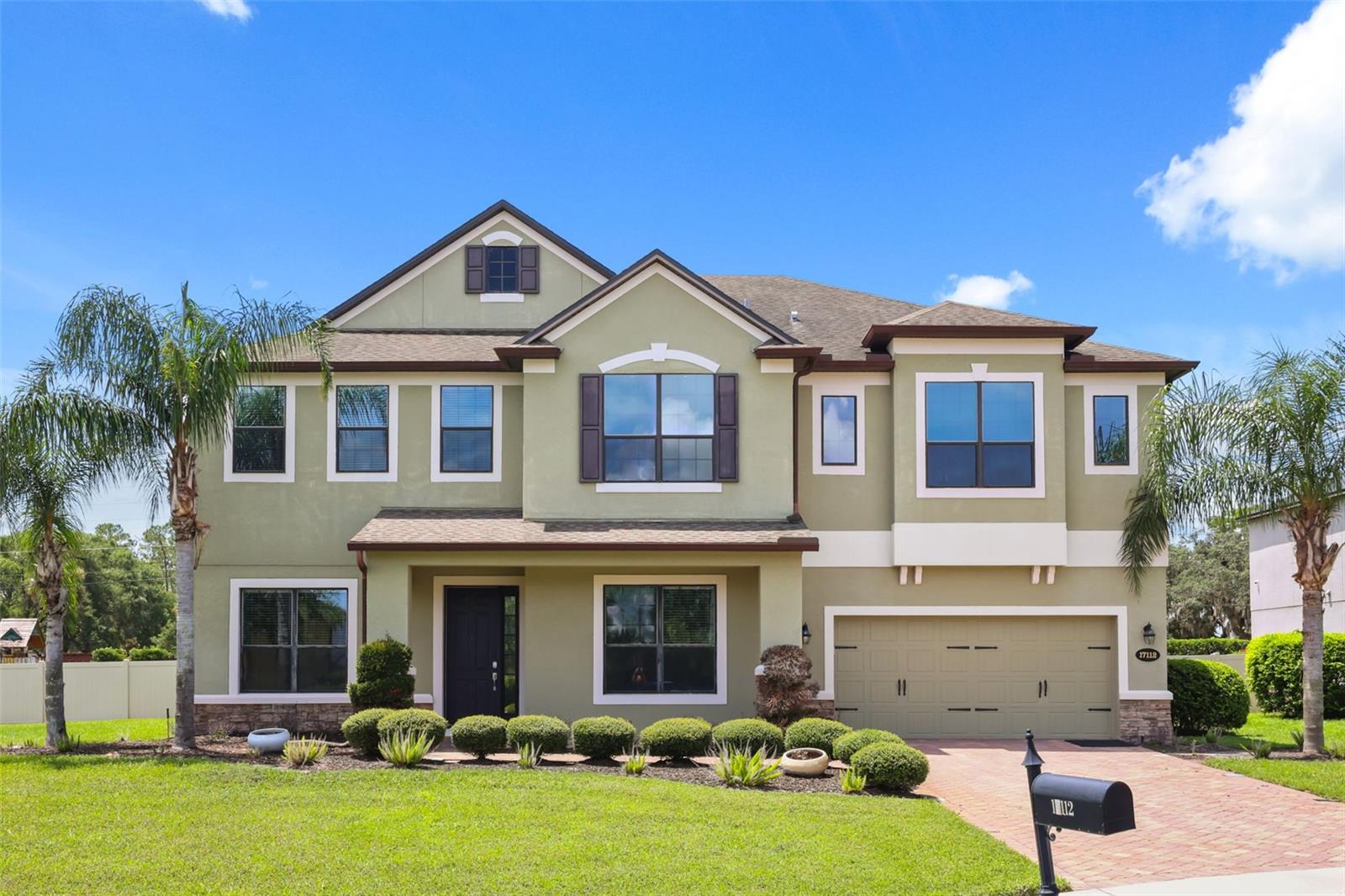17112 Guilford Ct, Orlando, FL 32820