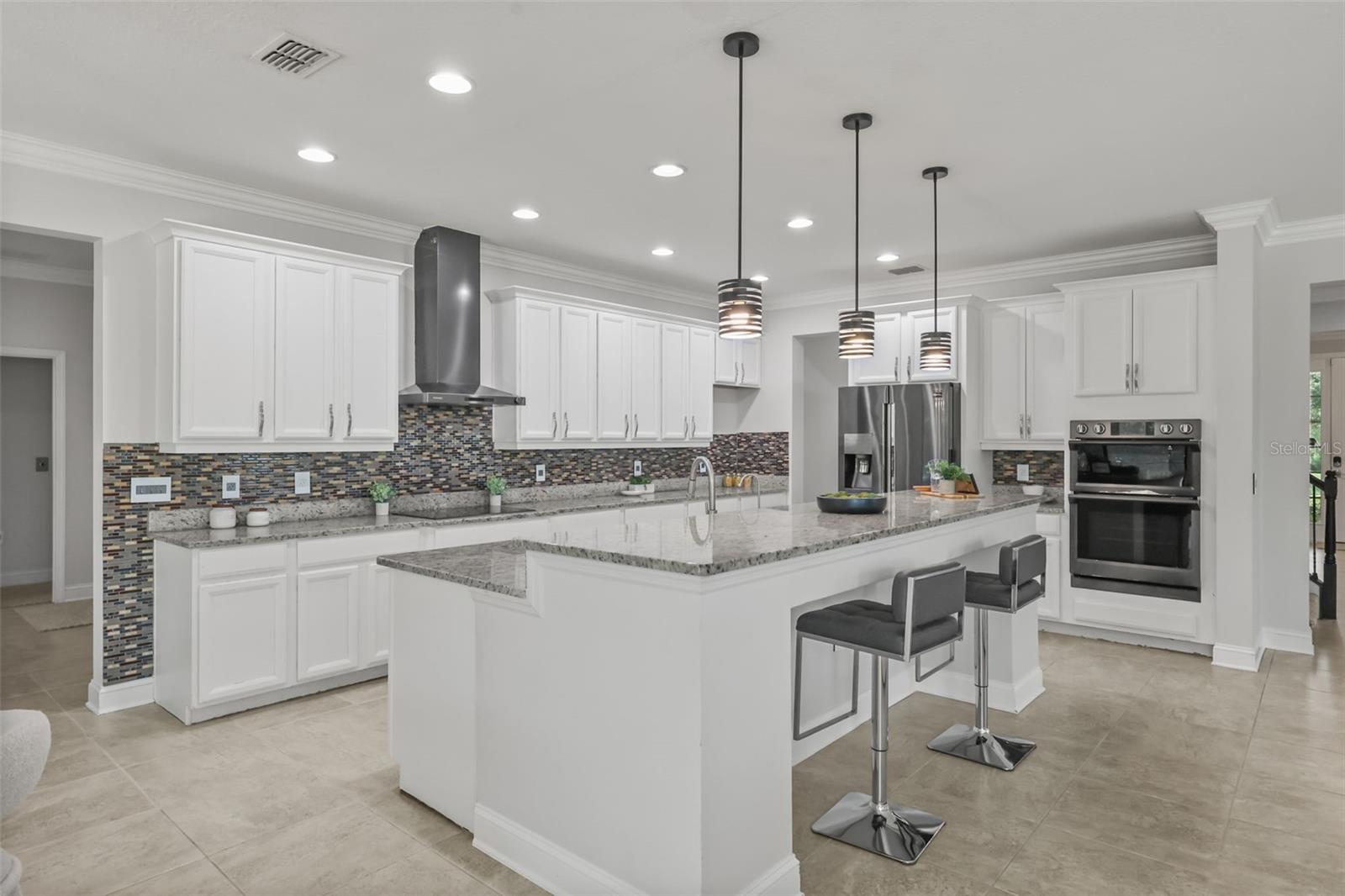 17112 Guilford Ct, Orlando, FL 32820 photo