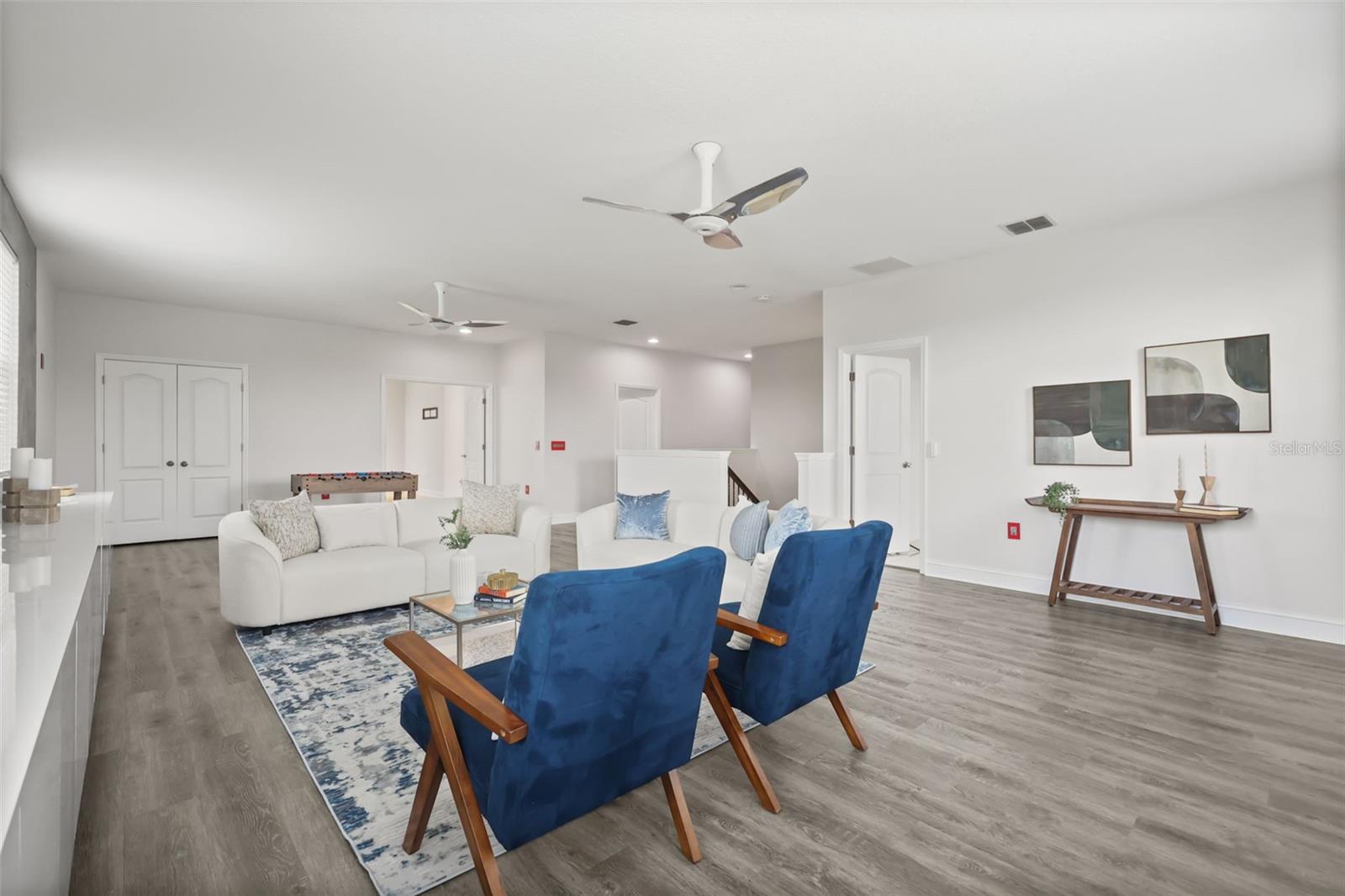 17112 Guilford Ct, Orlando, FL 32820 photo