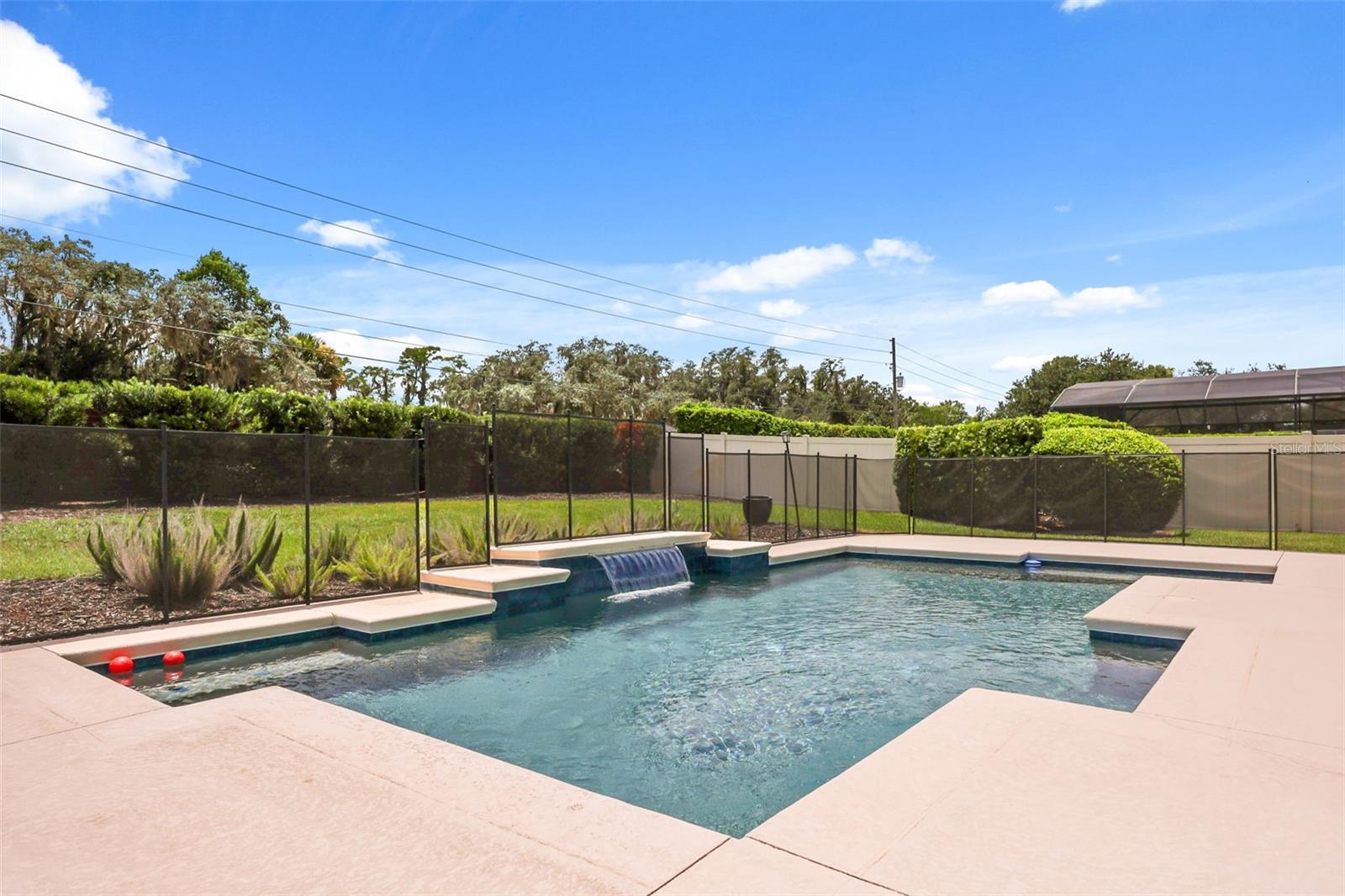 17112 Guilford Ct, Orlando, FL 32820 photo