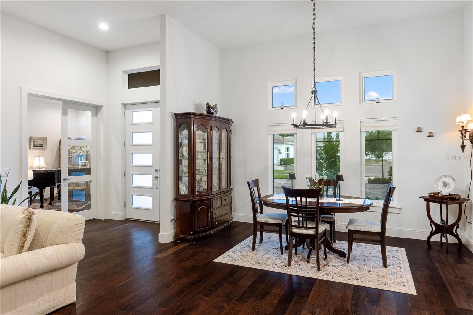 2217 Lake Sylvan Oaks Ct, Sanford, FL 32771 photo