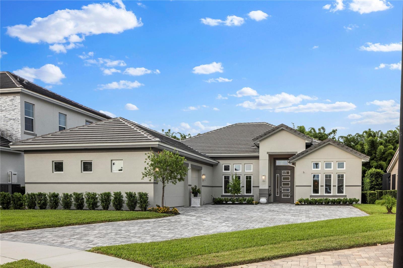 2217 Lake Sylvan Oaks Ct, Sanford, FL 32771 photo