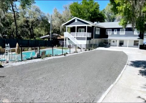 Single Family Residence in KEYSTONE HEIGHTS FL 5727 COUNTY ROAD 352.jpg