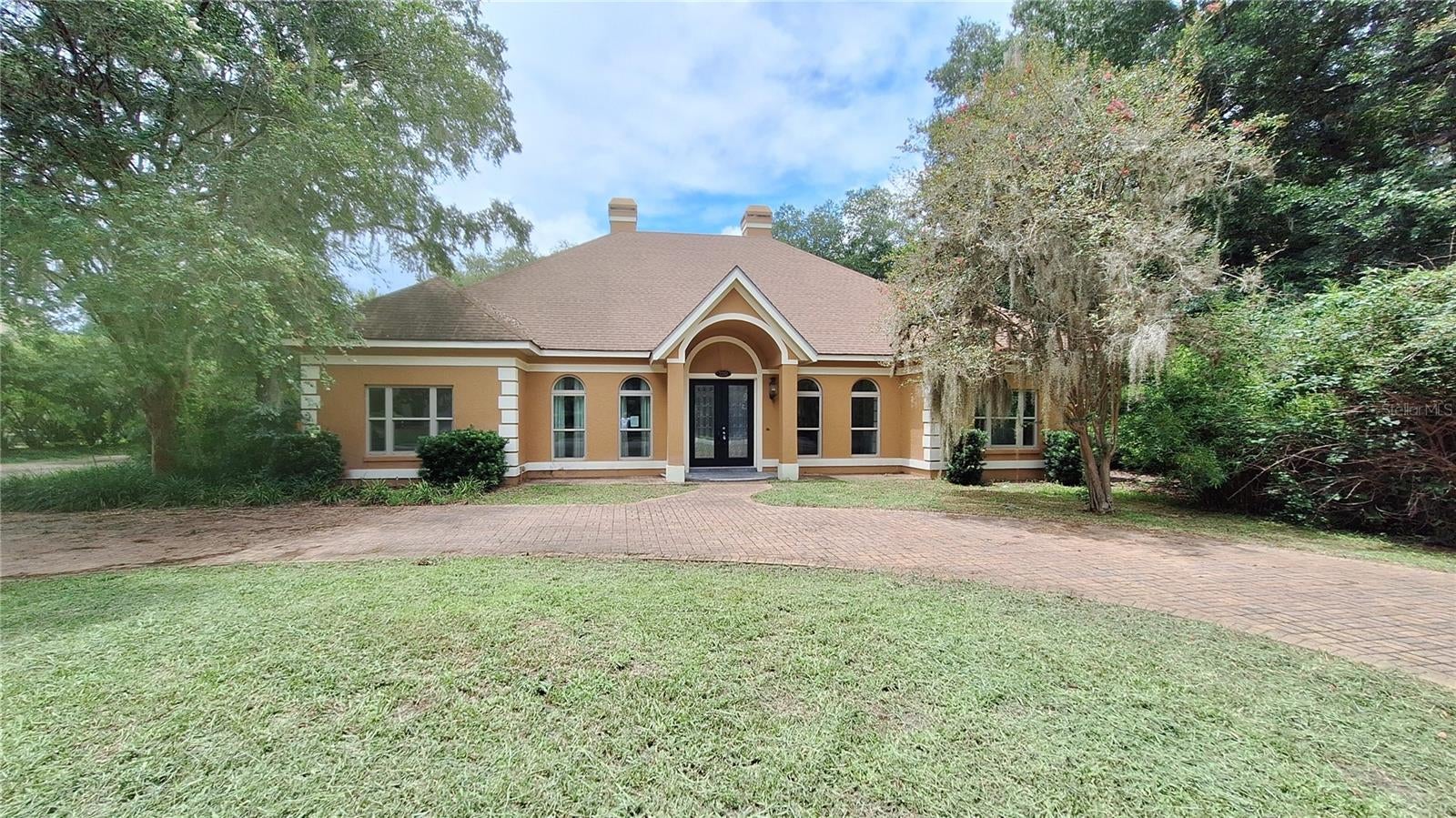 2210 Laurel Run Dr, Ocala, FL 34471