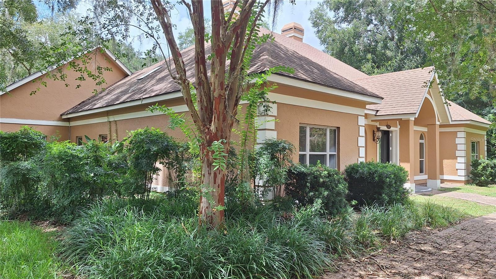 2210 SE Laurel Run Dr, Ocala, FL 34471 photo
