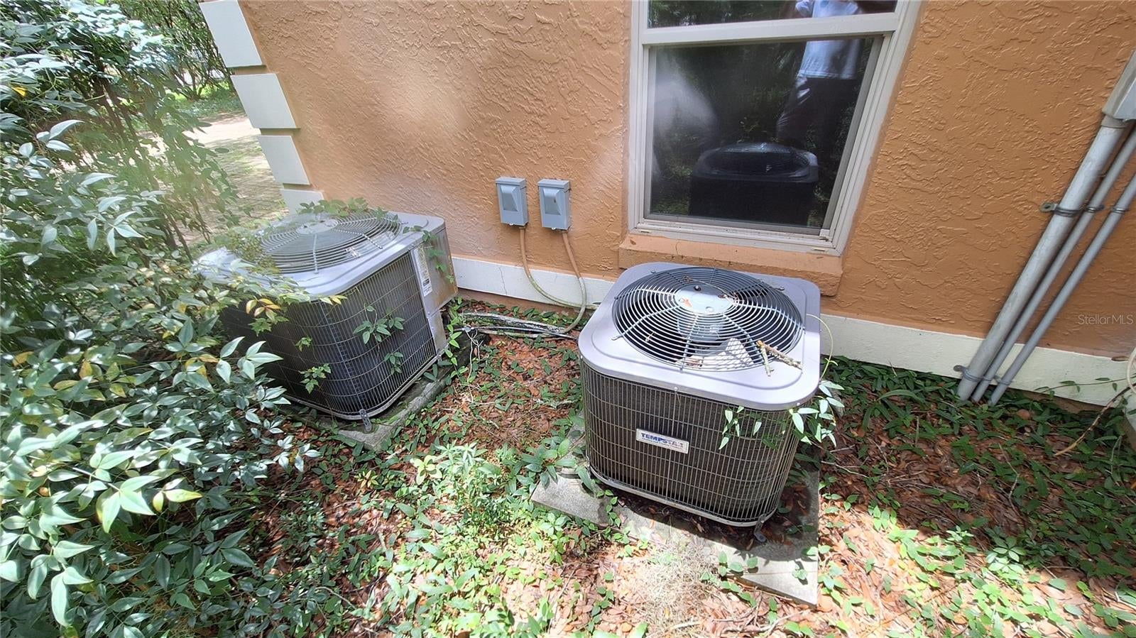 2210 SE Laurel Run Dr, Ocala, FL 34471 photo