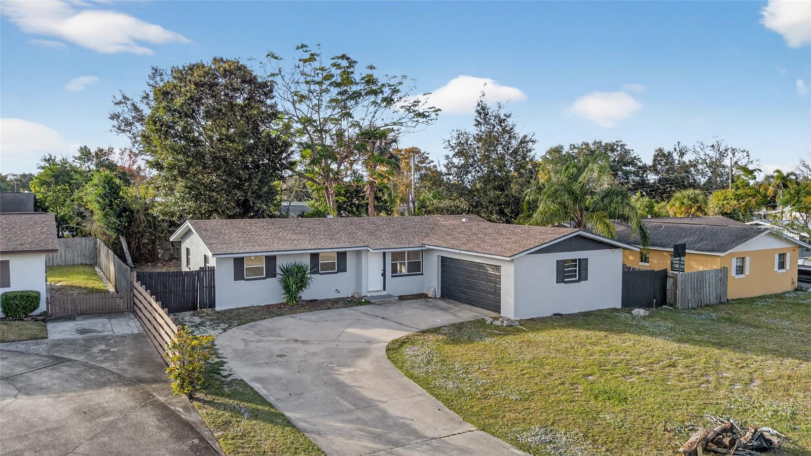 4340 Rosehill Ave, Titusville, FL 32780 photo