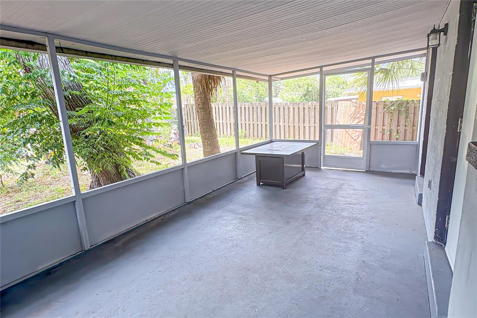 4340 Rosehill Ave, Titusville, FL 32780 photo