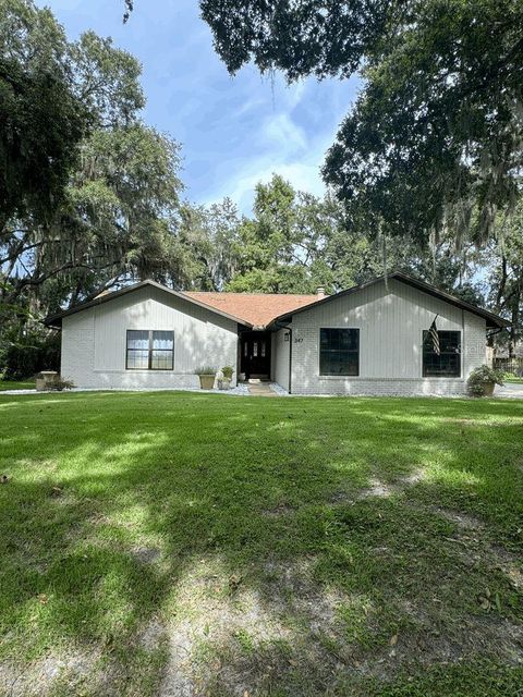 Single Family Residence in WINTER GARDEN FL 347 BAYSIDE AVENUE.jpg