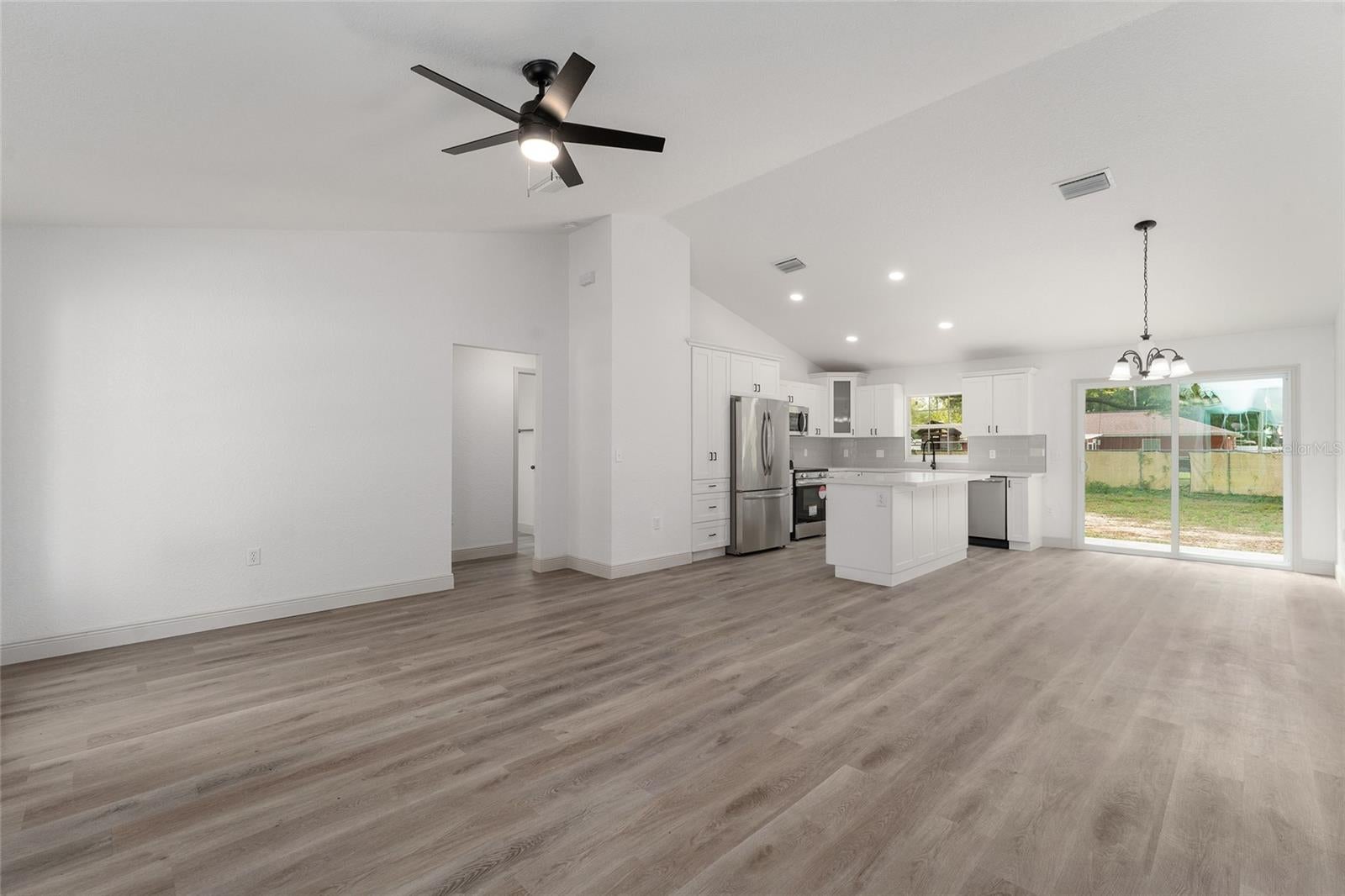 3368 SE 142, Summerfield, FL 34491 photo