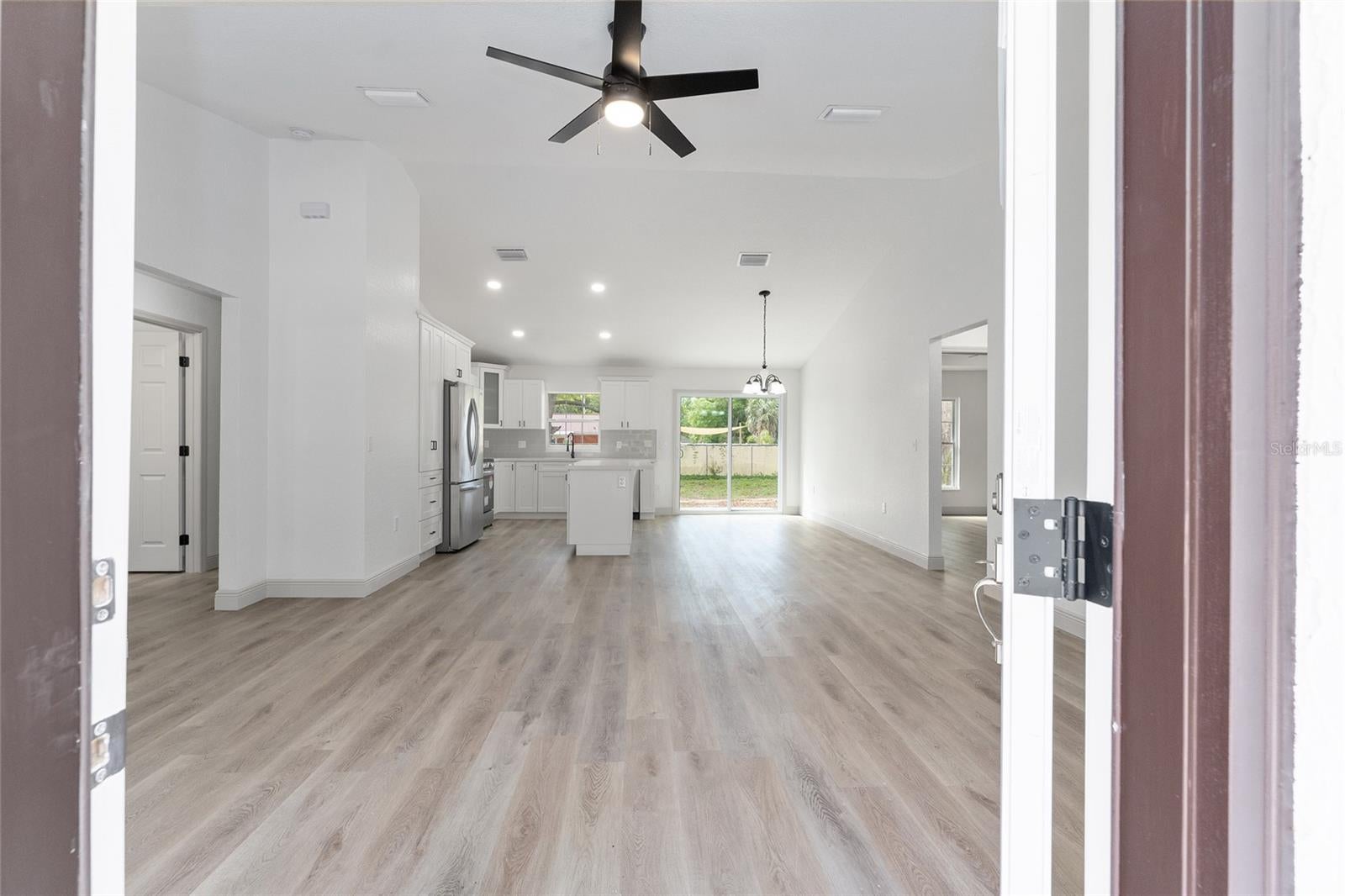 3368 SE 142, Summerfield, FL 34491 photo