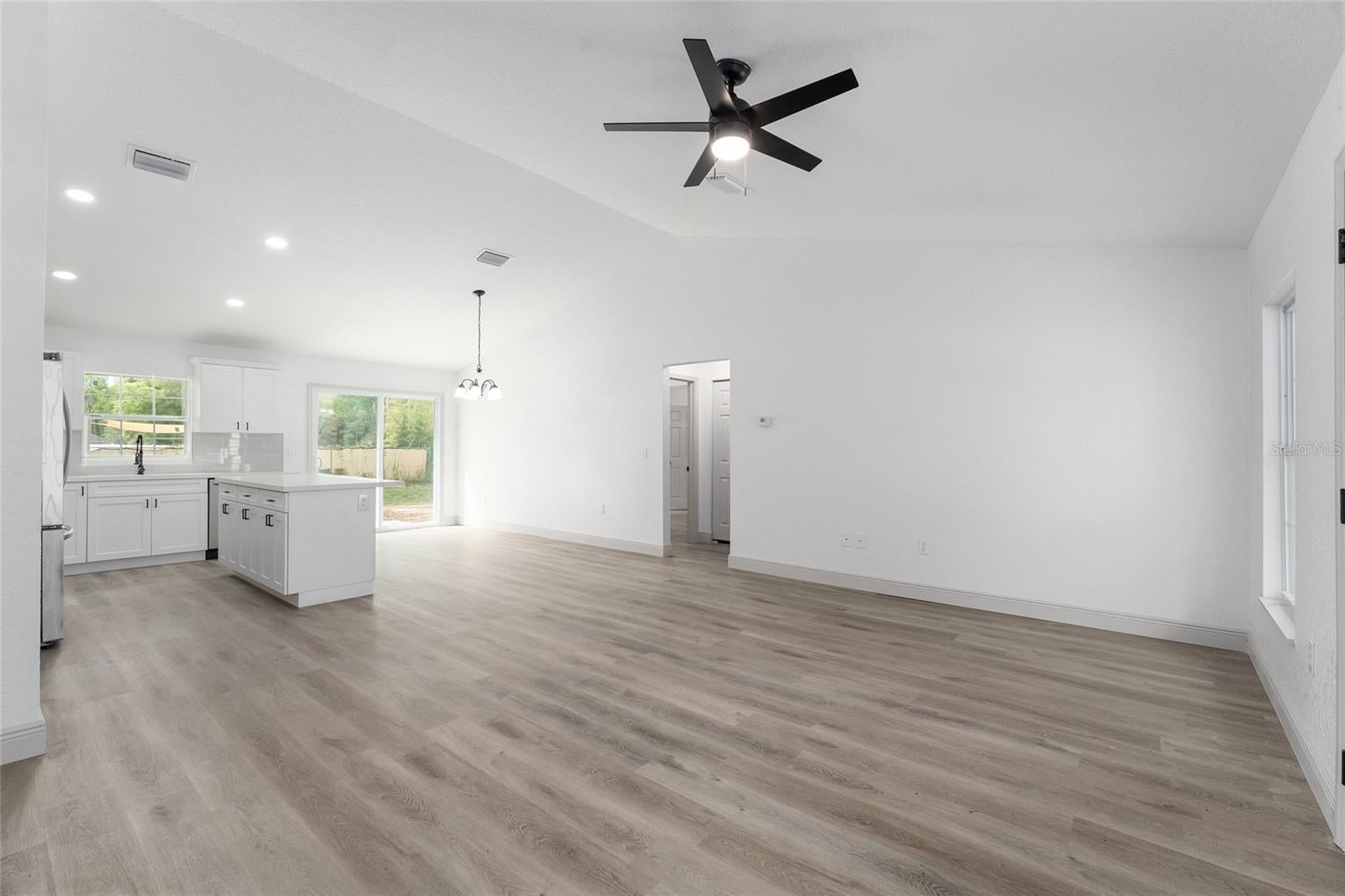 3368 SE 142, Summerfield, FL 34491 photo