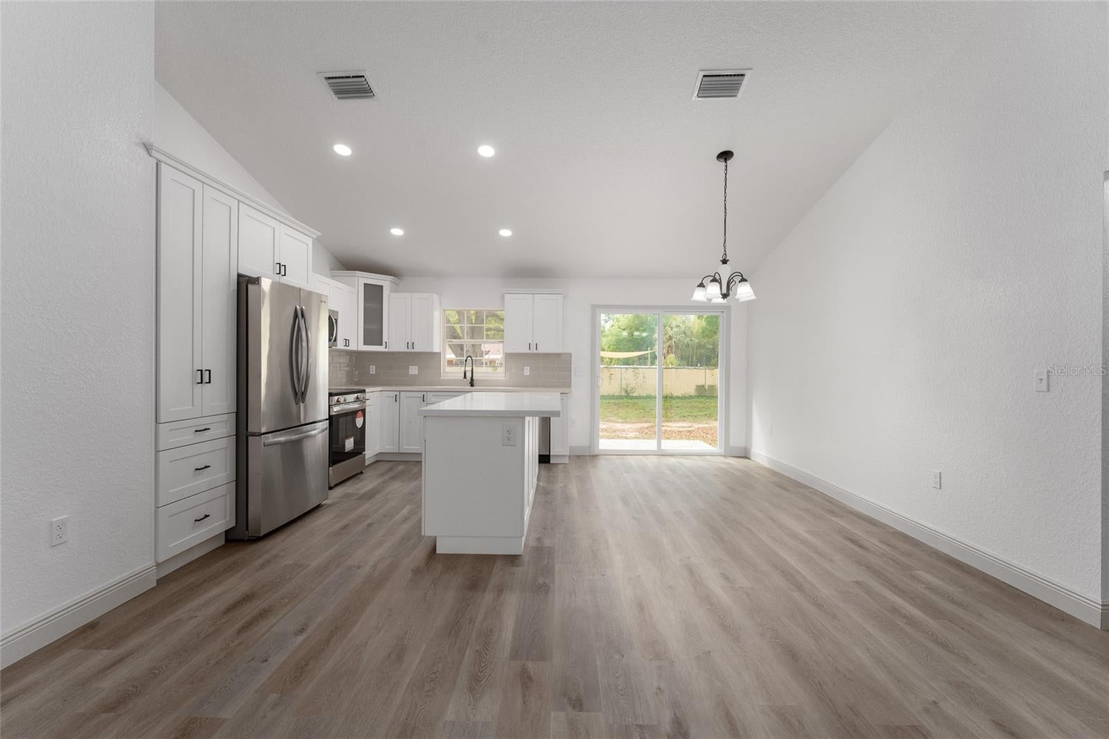 3368 SE 142, Summerfield, FL 34491 photo