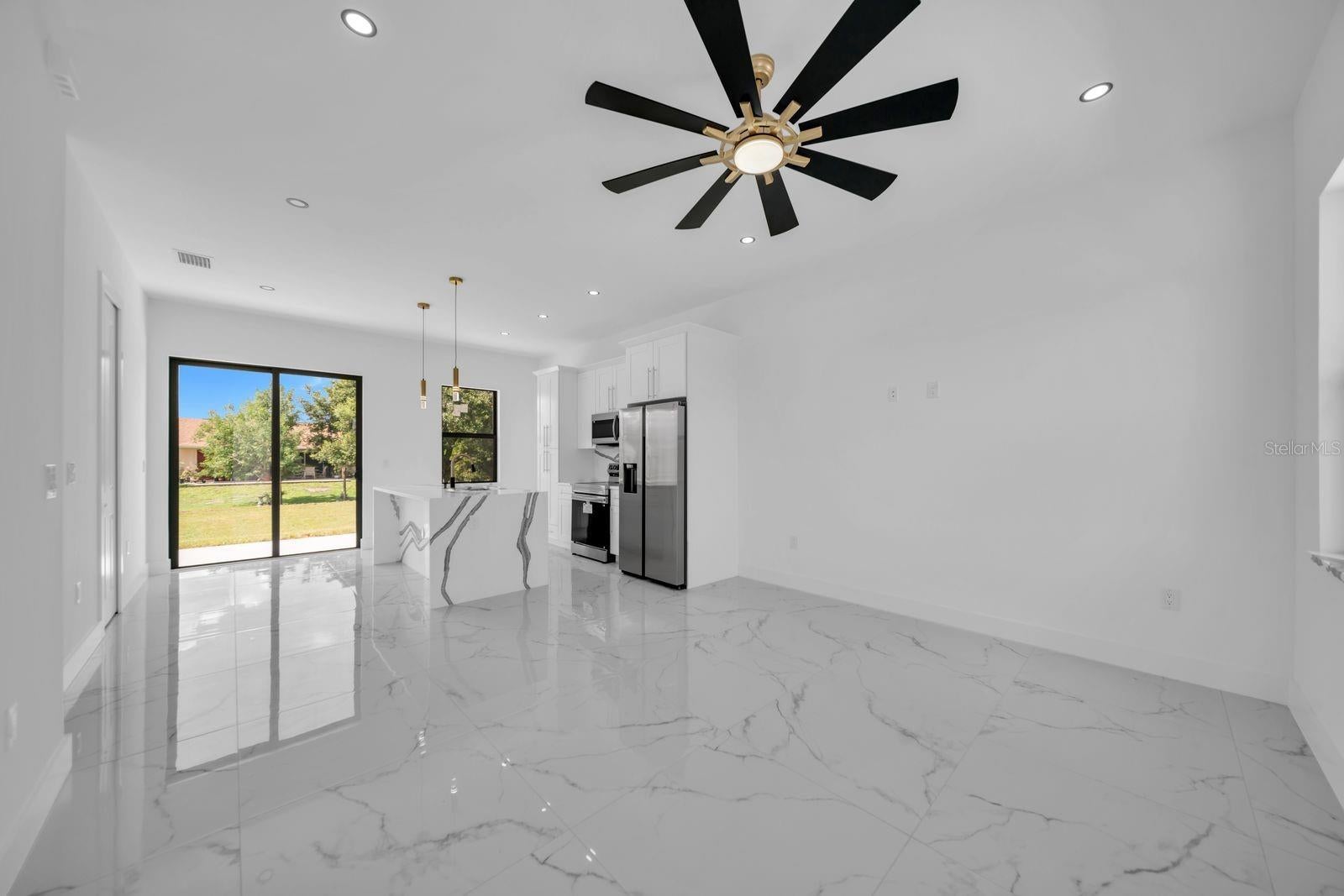 2609 21 St, Lehigh Acres, FL 33976 photo