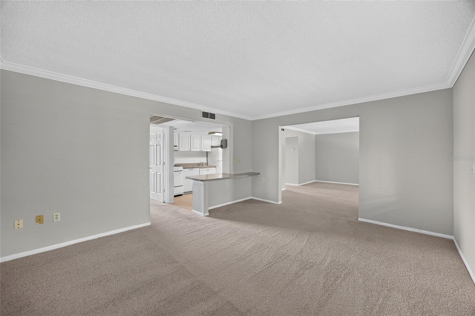 128 Water Front Way #360, Altamonte Springs, FL 32701 photo