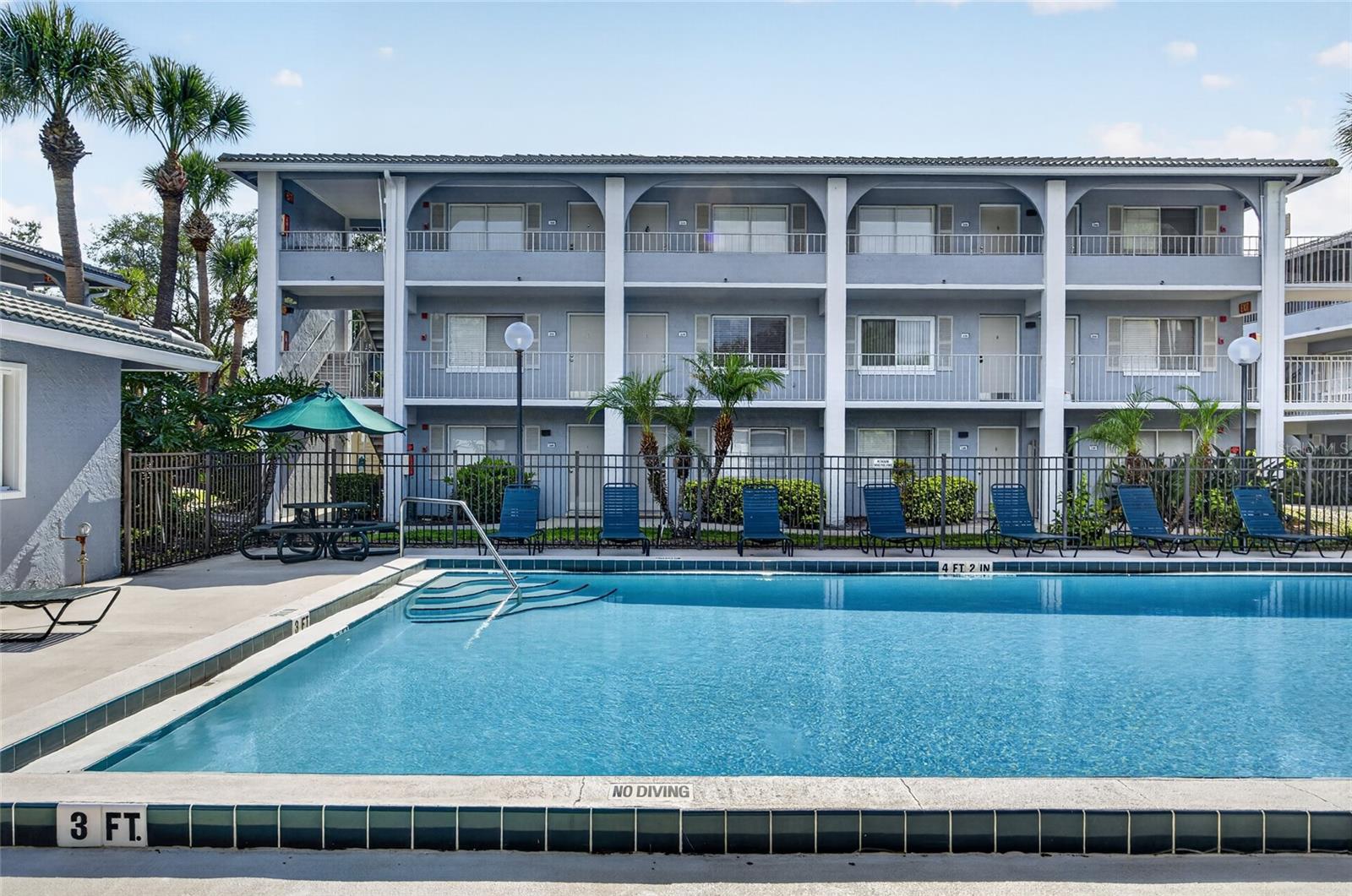 128 Water Front Way, Altamonte Springs, FL 32701