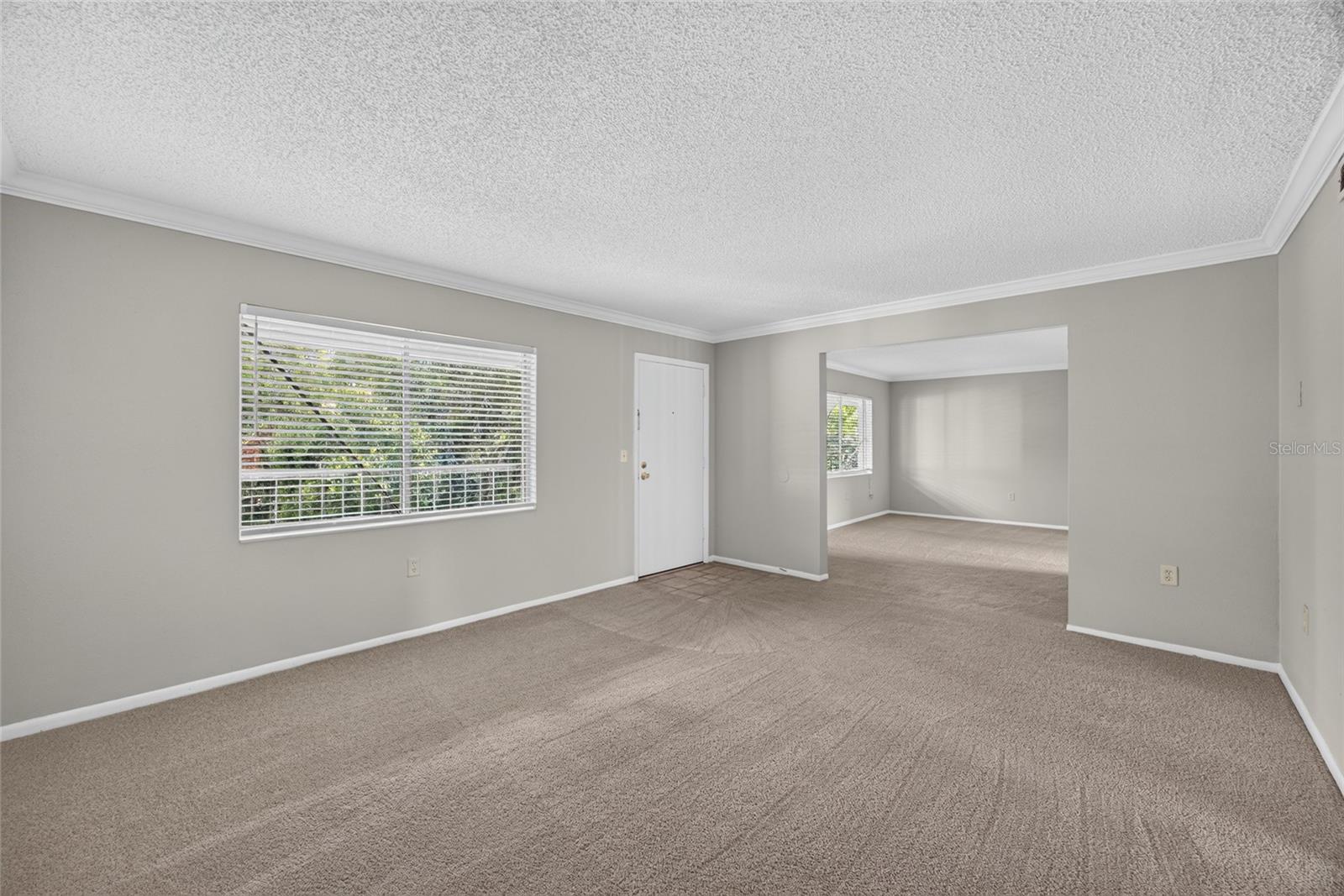 128 Water Front Way #360, Altamonte Springs, FL 32701 photo