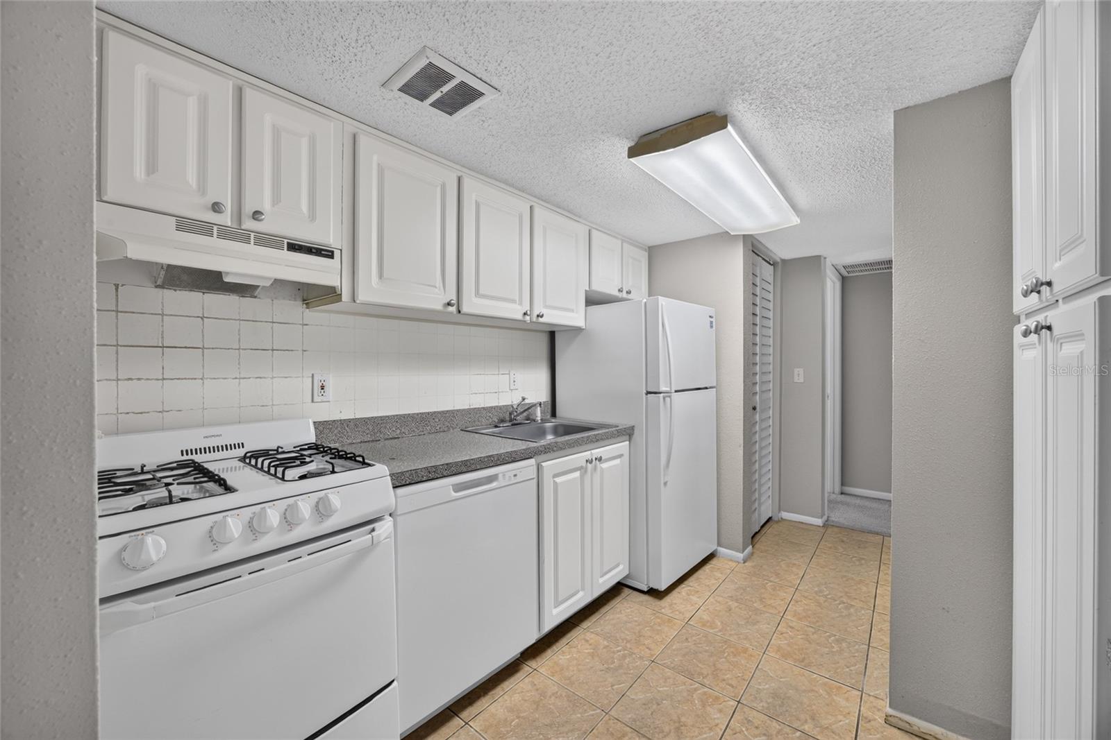 128 Water Front Way #360, Altamonte Springs, FL 32701 photo