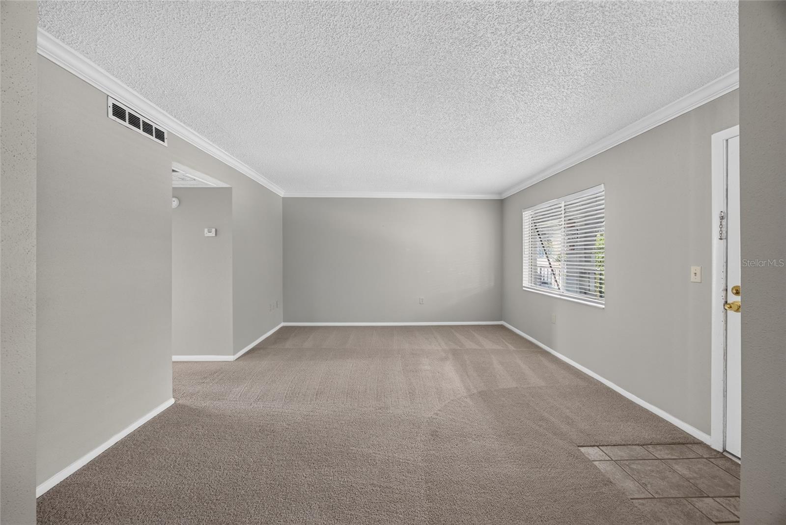 128 Water Front Way #360, Altamonte Springs, FL 32701 photo