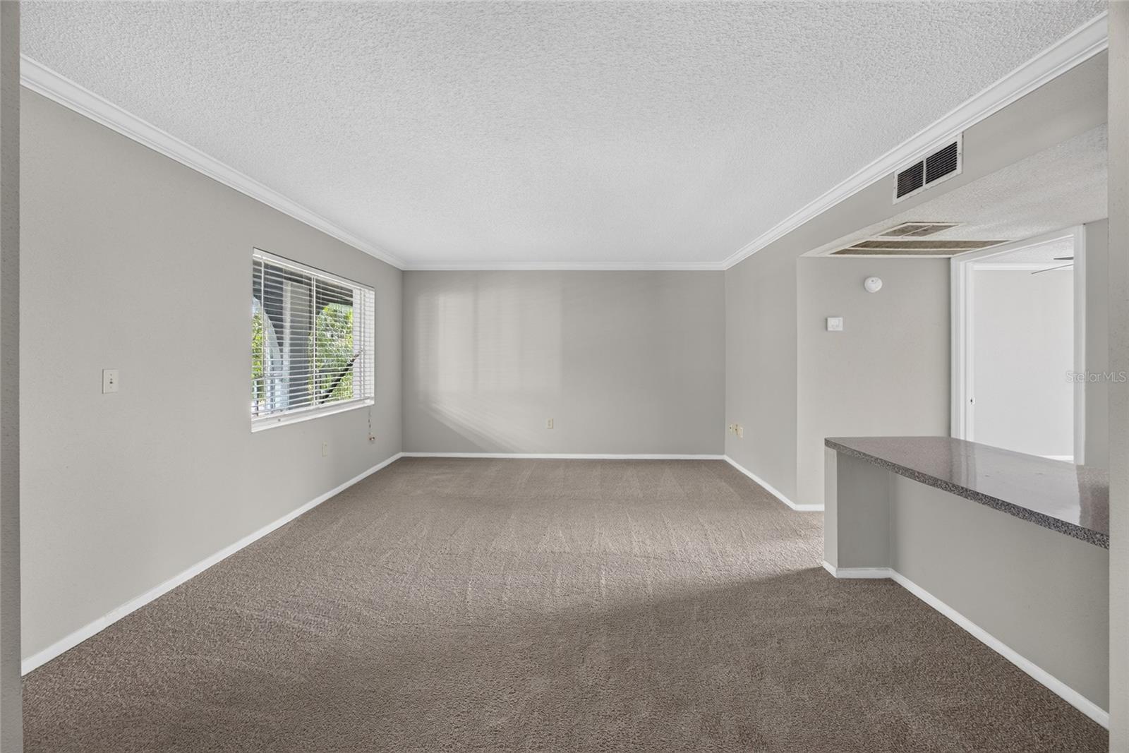 128 Water Front Way #360, Altamonte Springs, FL 32701 photo