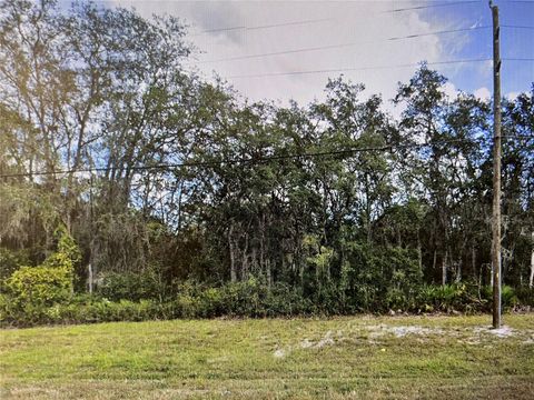  in DADE CITY FL 34365 CORTEZ BOULEVARD.jpg