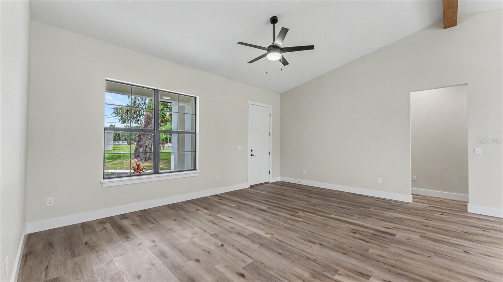 3611 E Gaskins Rd, Bartow, FL 33830 photo