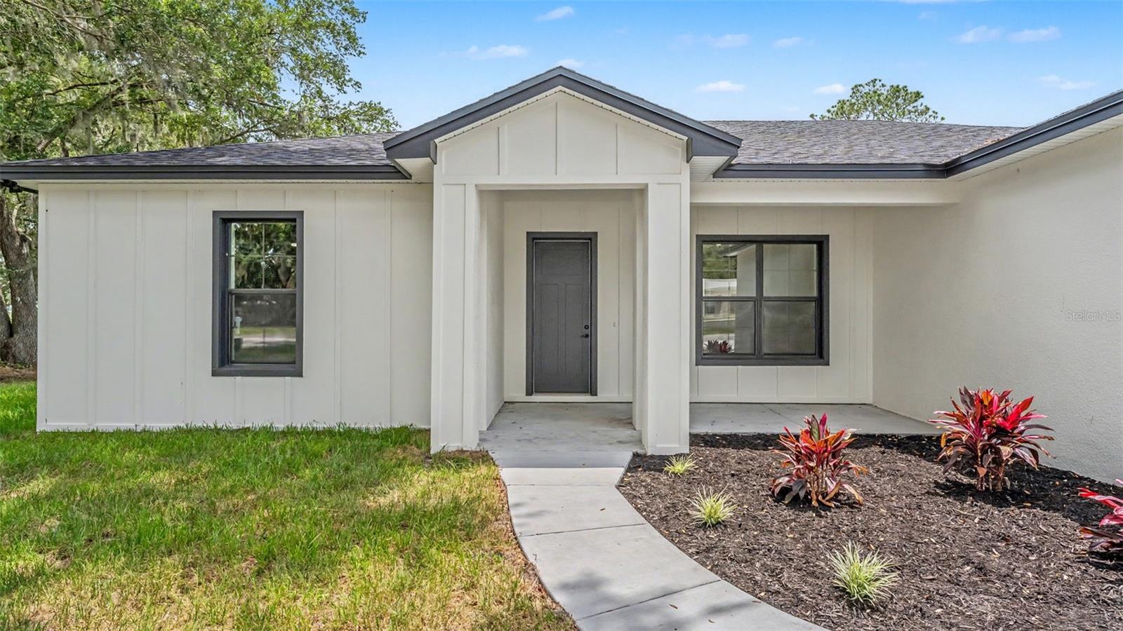 3611 E Gaskins Rd, Bartow, FL 33830 photo