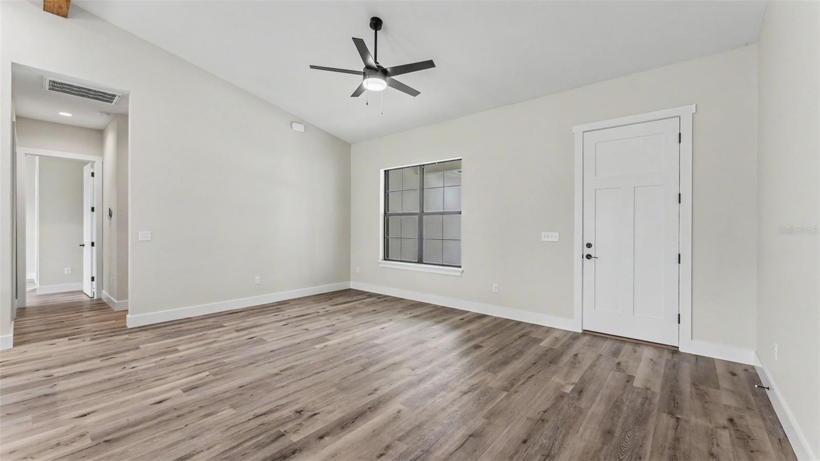 3611 E Gaskins Rd, Bartow, FL 33830 photo