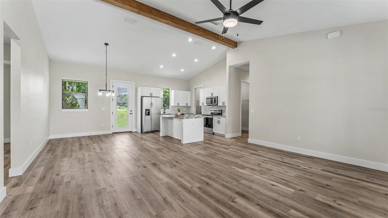 3611 E Gaskins Rd, Bartow, FL 33830 photo