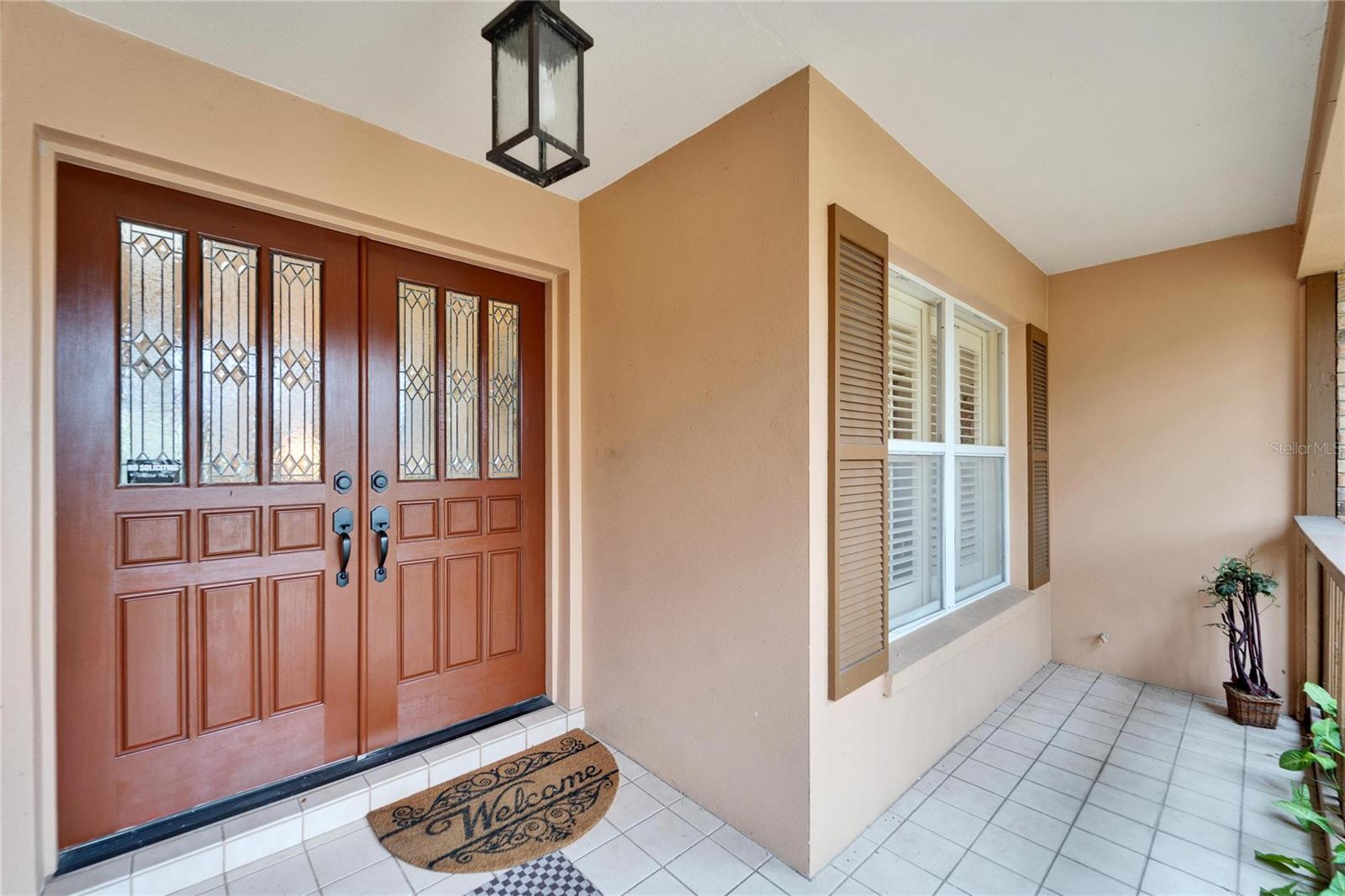 2913 Aston Ave, Plant City, FL 33566 photo
