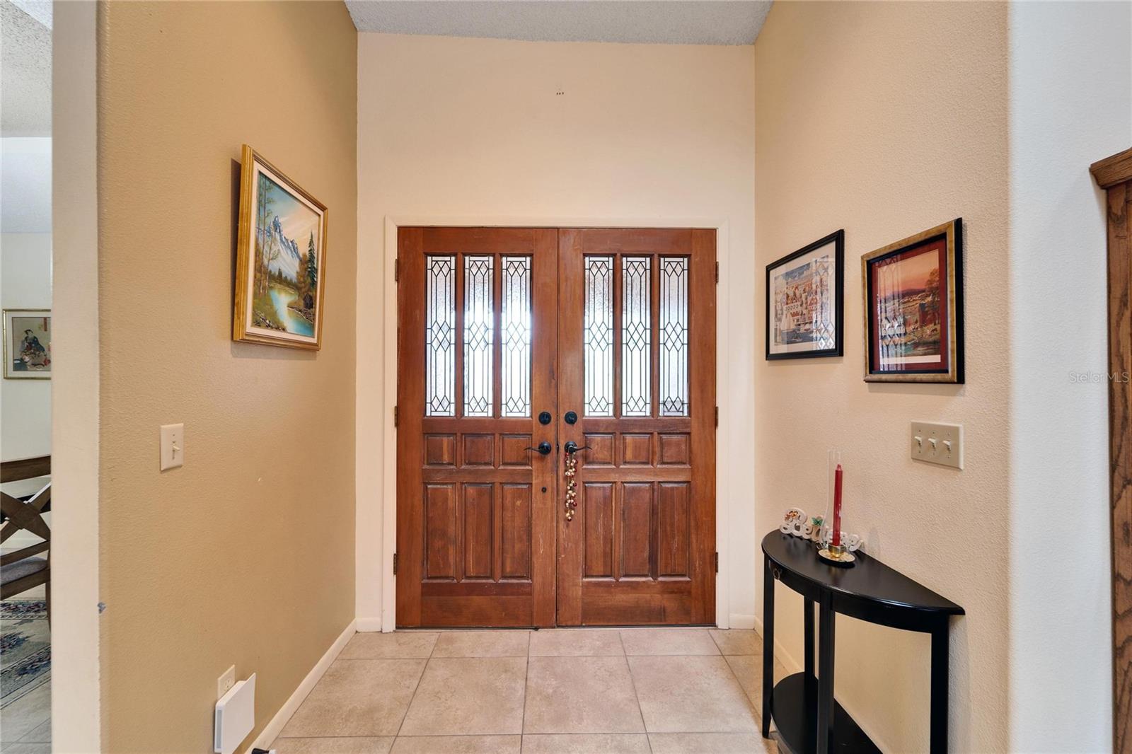 2913 Aston Ave, Plant City, FL 33566 photo