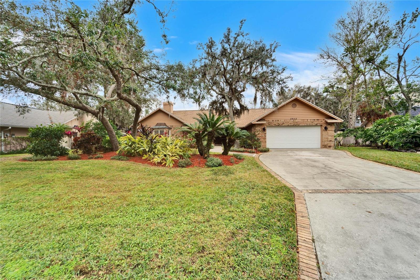 2913 Aston Ave, Plant City, FL 33566 photo