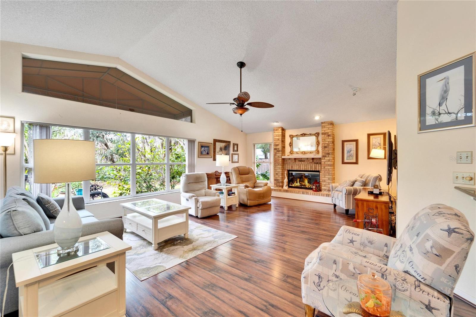 2913 Aston Ave, Plant City, FL 33566 photo