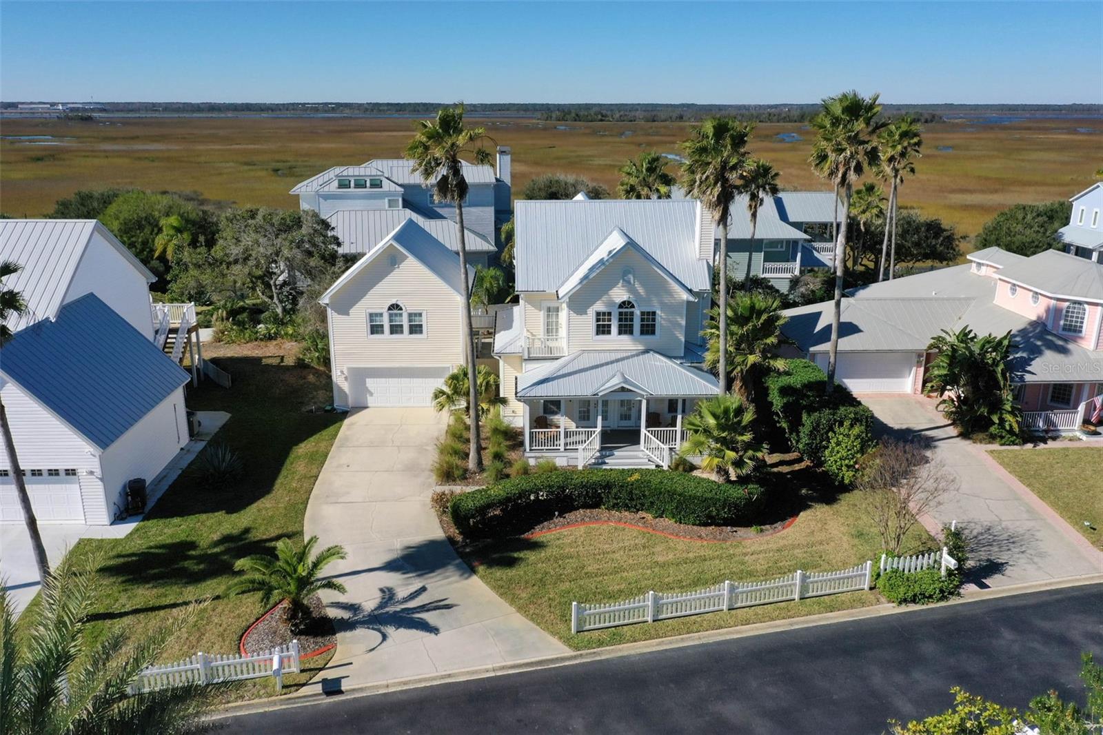 252 Gull Cir, Ponte Vedra, FL 32082 photo