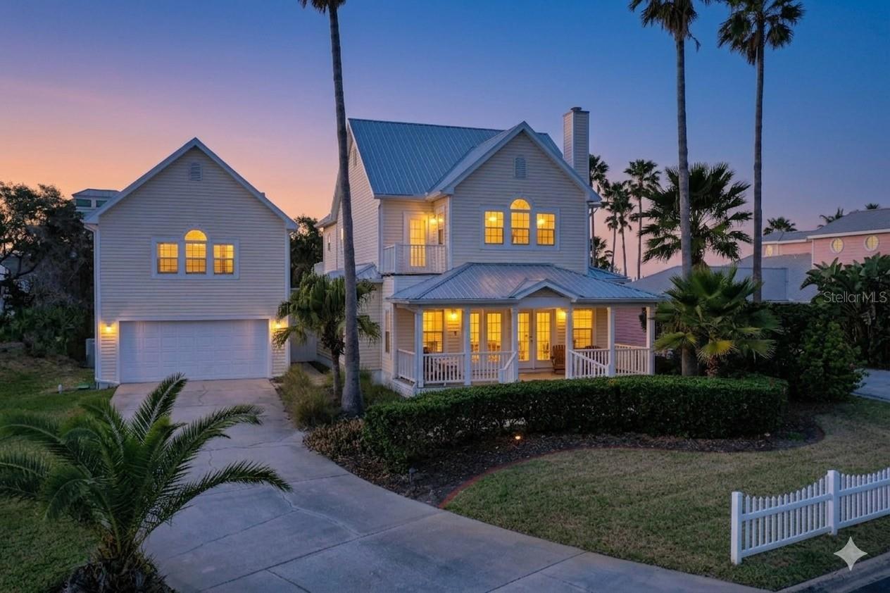 252 Gull Cir, Ponte Vedra, FL 32082 photo