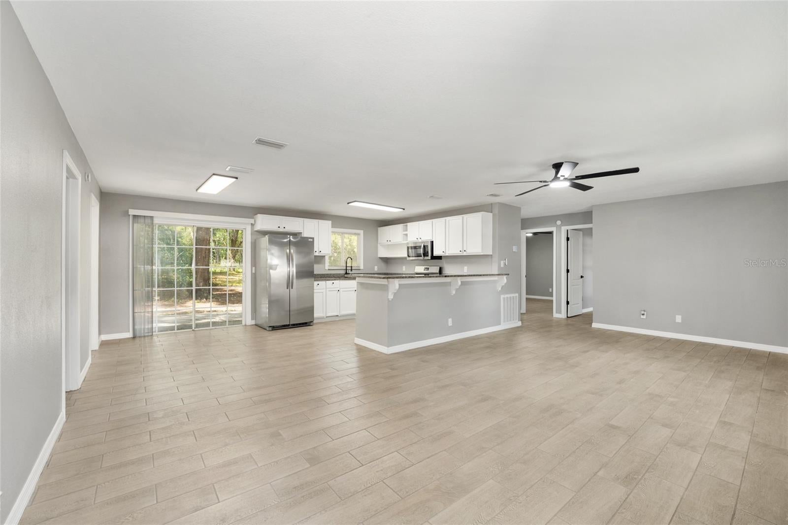 5805 NW 16 St, Ocala, FL 34482 photo