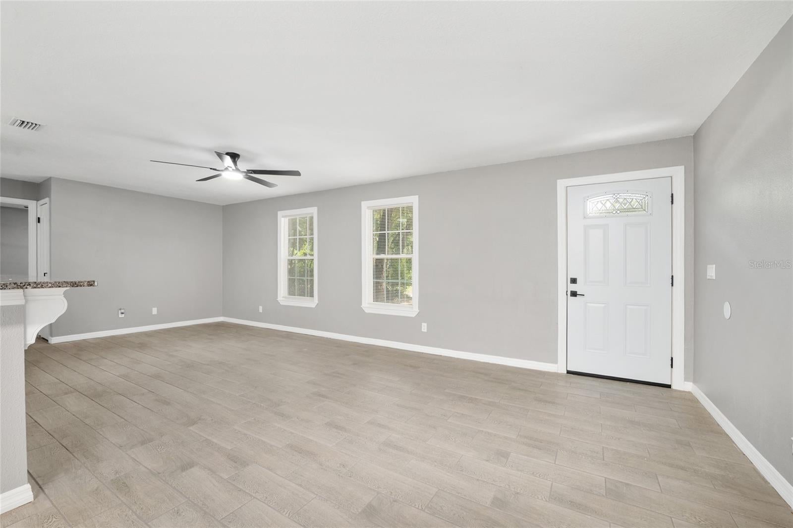 5805 NW 16 St, Ocala, FL 34482 photo