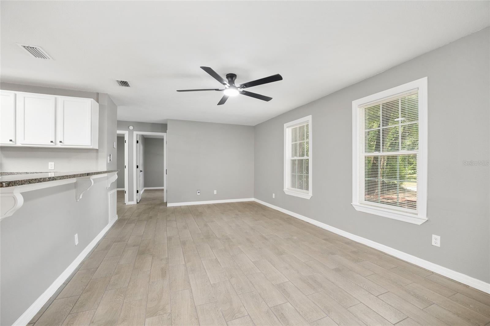 5805 NW 16 St, Ocala, FL 34482 photo