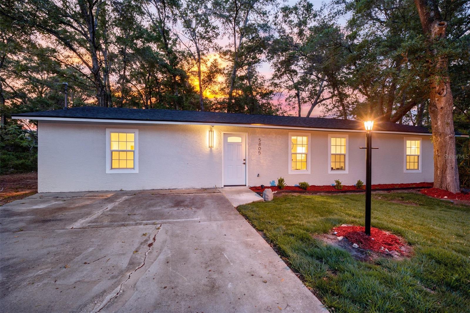 5805 16 St, Ocala, FL 34482