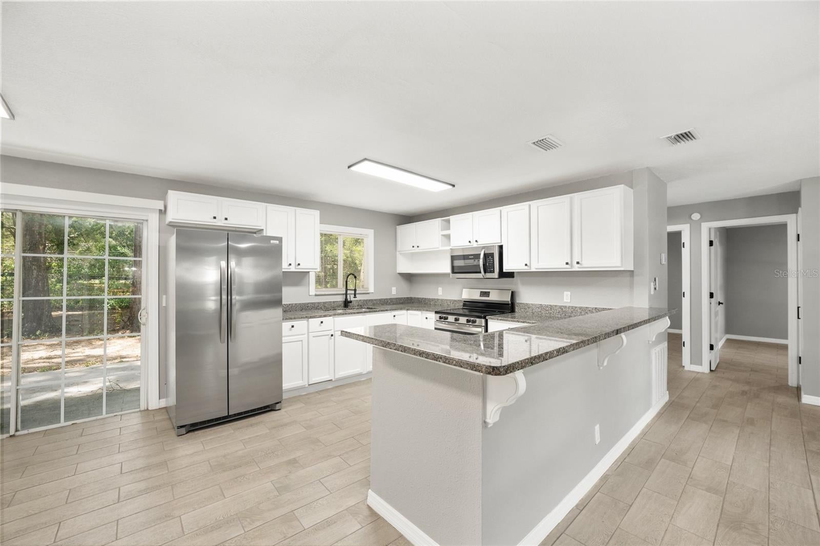 5805 NW 16 St, Ocala, FL 34482 photo