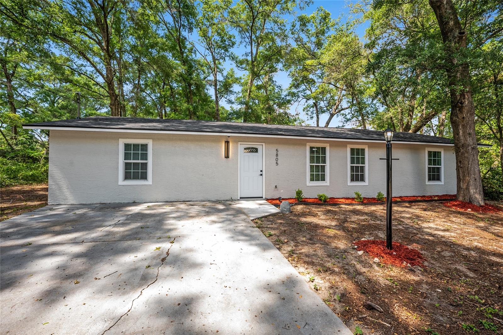5805 NW 16 St, Ocala, FL 34482 photo